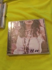 CARMEN CONSOLI - EVA CONTRO