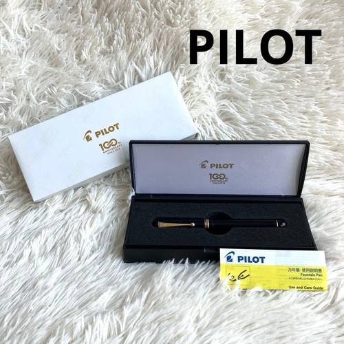 Penna stilografica pilot - stilografica,