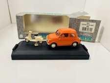 Vitesse 1/43 Scale 031