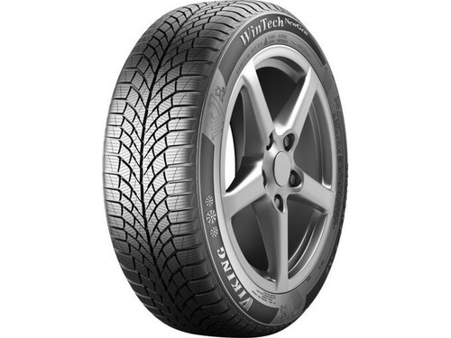Gomme invernali viking norway - gomme,