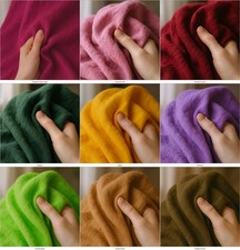 Tessuto Lino da Cortile -