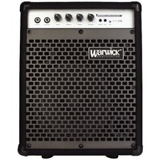 Warwick BC 20 | Nuovo