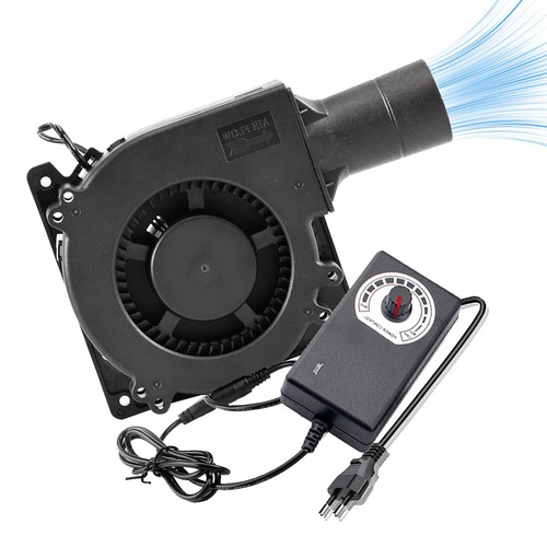 Ventilatore radiale 230 v - ventilatore,
