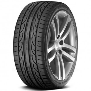 205 r15 hankook - hankook,