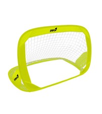 PORTA DA CALCIO PER BAMBINI DA