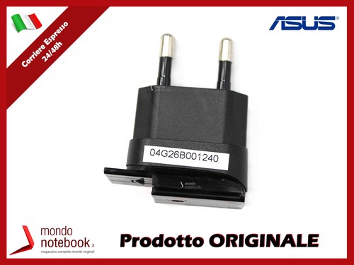 Connettore plug per - connettore,
