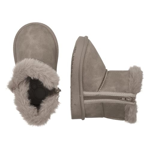 Chicco - 20,