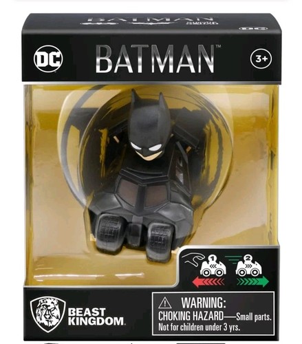 Batman dark knight yume - batman, zoom