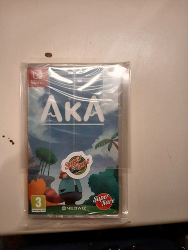 Aka giochi - aka,