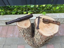 WW2 Accessories Panzerfaust