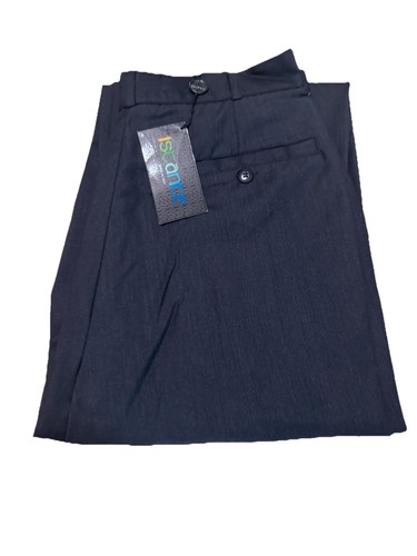 Pantaloni versace linea - versace,