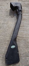 Land Rover Defender Snorkel