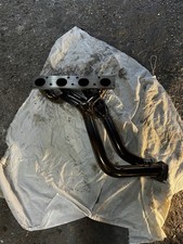 COLLETTORI DI SCARICO  BMW SERIE 3 E90 E91 320i 05-07