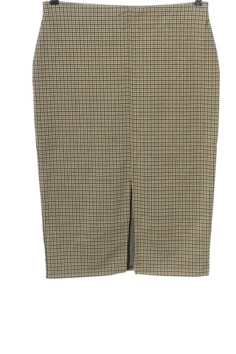 Gonna tubino donna - a,