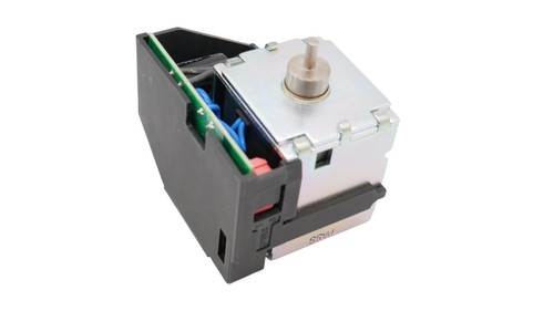 Siemens 3wa9111 0ae06 - siemens, 3wa9111-0ae06