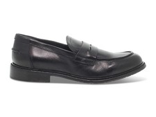 Ernesto Dolani UCLA02 N Black
