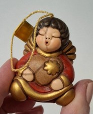 Thun addobbo angioletto con