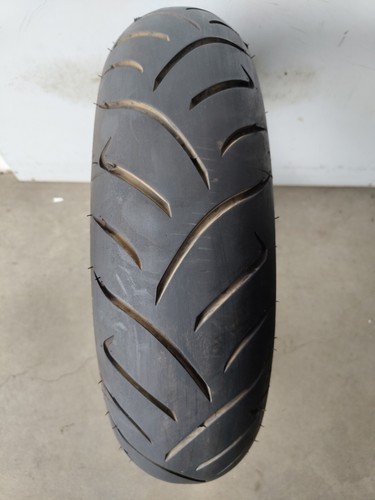 Dunlop sportmax road smart - dunlop,