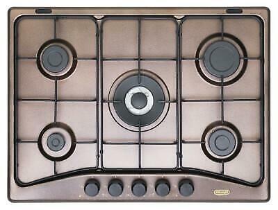 Delonghi fro57asv piano - delonghi,