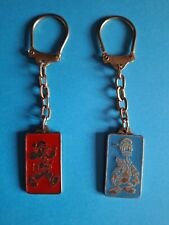 TOPOLINO e PAPERINO - 2