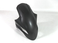 Parafango Anteriore In