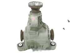 4460310017 DIFFERENZIALE POSTERIORE PORSCHE CAYENNE S 4.8 B 4X4 283KW AUT 5P (20