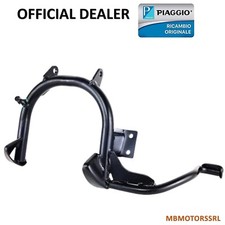 CAVALLETTO PIAGGIO LIBERTY 150