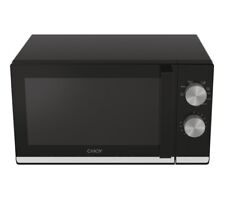 FORNO MICROONDE CANDY