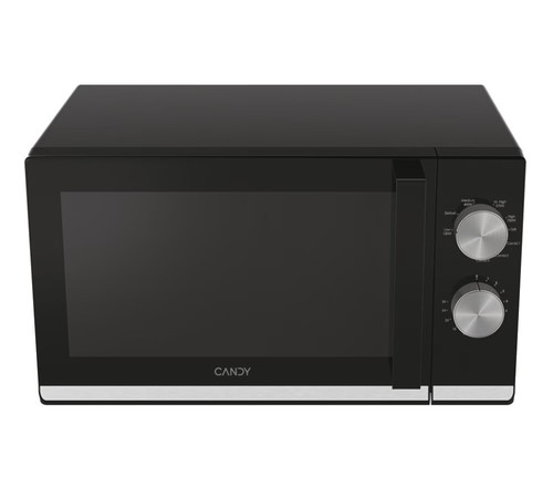 Forno microonde candy wawe - forno,