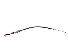 55259572 CAVO LACCIO COMANDO