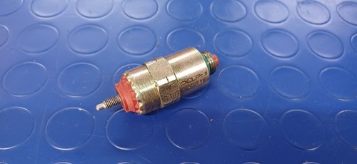 Solenoide elettrovalvola - solenoide,,