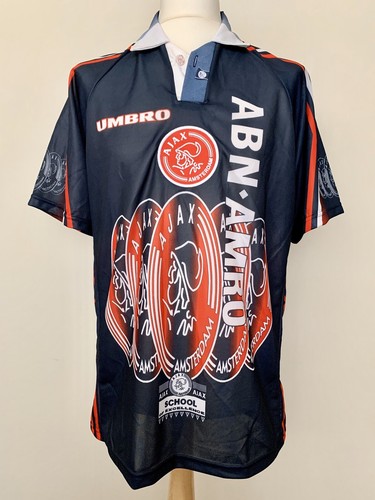 Maglia calcio rara vintage - calcio,