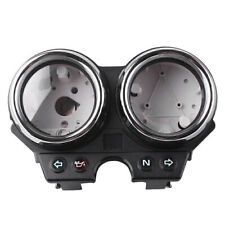 Alloggiamento strumentazione