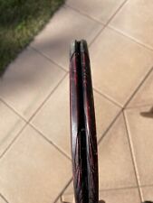 Yonex Vcore 95 D Wawrinka 