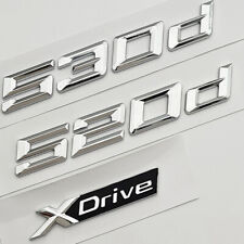 Per BMW 530d 520d XDrive