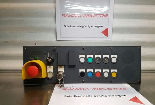 6fc5203 0ad27 1aa0 siemens - -z,