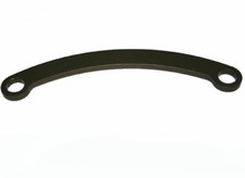 Losi 5ive-T Spare Part Truck