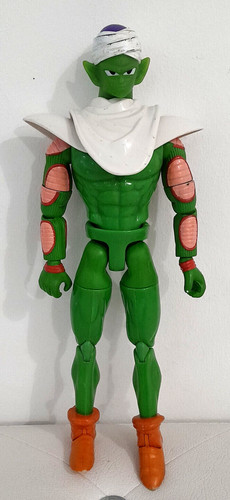 Action figure dragon ball - dragon, z