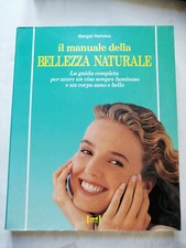 Helmiss Il manuale della