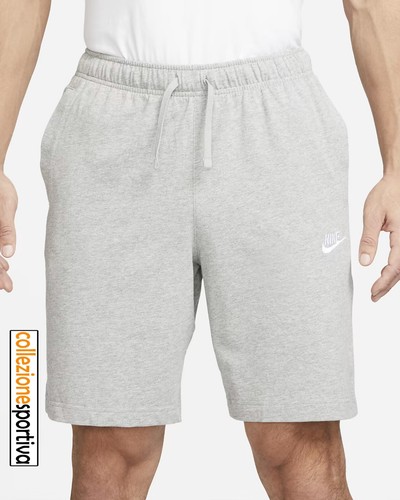 Shorts pantaloncino sportswear - shorts,