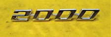 FREGIO LOGO SIGLA SCRITTA