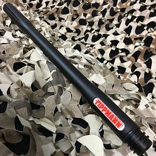 Nuovo tippmann paintball - nuovo,