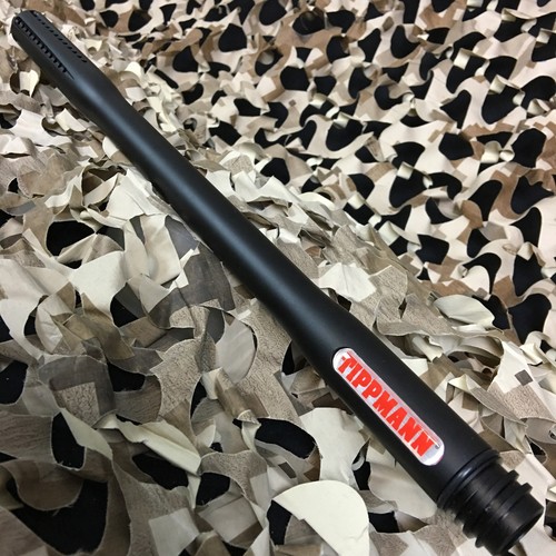 Nuovo tippmann paintball - tippmann, 16"