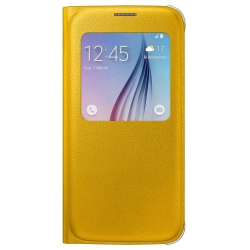 Samsung custodia original - samsung,