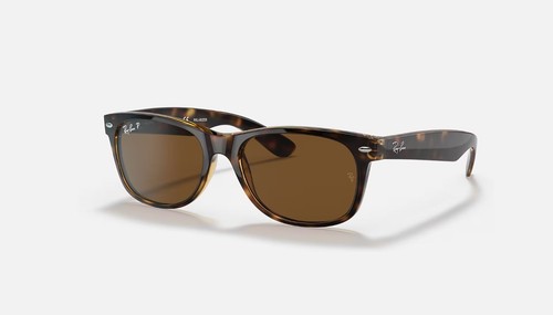 Occhiali sole ray - da, ray-ban