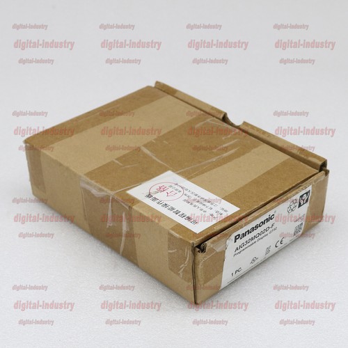 Schermo lcd pannello cv - lcd, 1