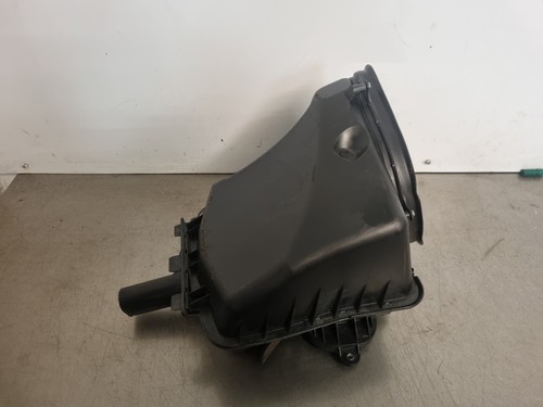 Mercedes ml350 w164 condotto - mercedes,