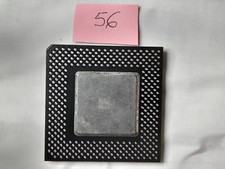 Processore INTEL CELERON