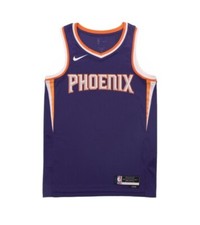 Canotta Basket Nike Nba dei