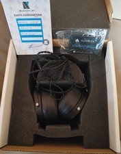 Audeze LCD-X Planar Magnetic